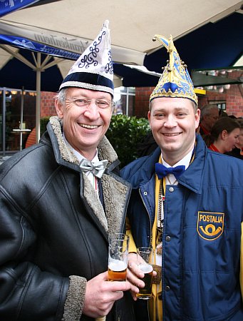 Sessionsstart 0840.jpg